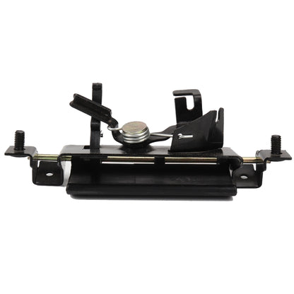 Car Tailgate Handle 69090-08010 for Toyota Sienna / Sequoia, For Toyota Sienna / Sequoia