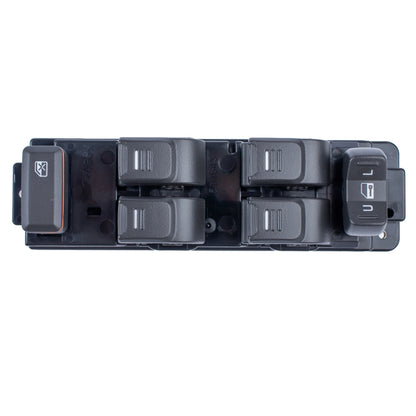 Car Auto Electronic Window Master Control Switch Button 25779767 for Chevrolet, For Chevrolet