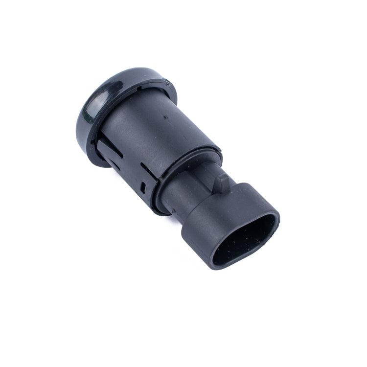 Car Liftglass Release Switch Rear Window Button 22863048 / 15798062 for Cadillac, For Cadillac