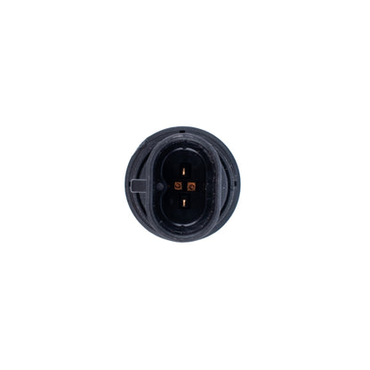 Car Liftglass Release Switch Rear Window Button 22863048 / 15798062 for Cadillac, For Cadillac