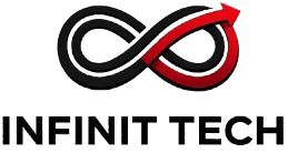 Infinit Tech