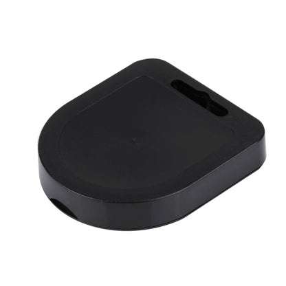 SING for Xiaomi Xiaoyi Yi II Sport Action Camera Proffesional 4K UV Filter, 4K UV Filter