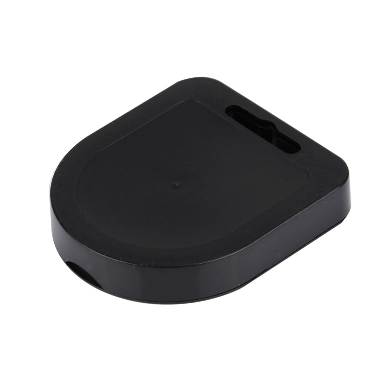 SING for Xiaomi Xiaoyi Yi II Sport Action Camera Proffesional 4K CPL Filter, 4K CPL Filter