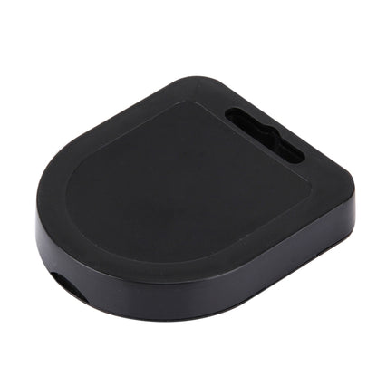 JUNESTAR for Xiaomi Xiaoyi Yi II 4K Sport Action Camera Proffesional CPL Filter