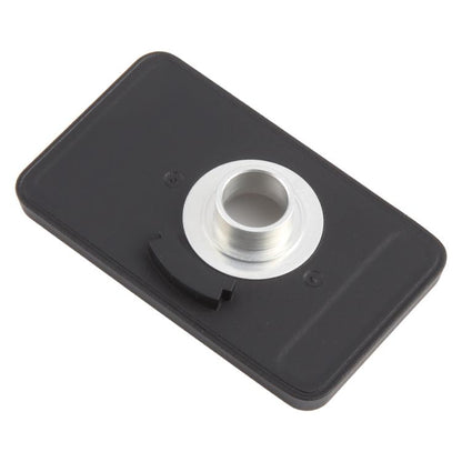 For DJI Osmo Pocket 3 Original Screen Frame, For DJI Osmo Pocket 3 (Original Screen Frame)