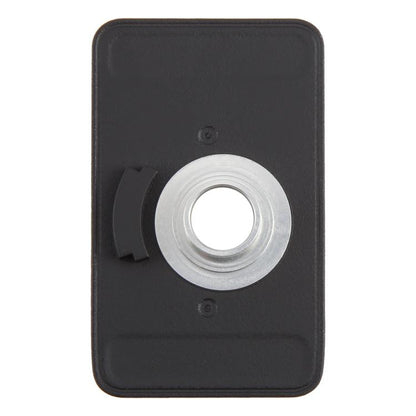 For DJI Osmo Pocket 3 Original Screen Frame, For DJI Osmo Pocket 3 (Original Screen Frame)