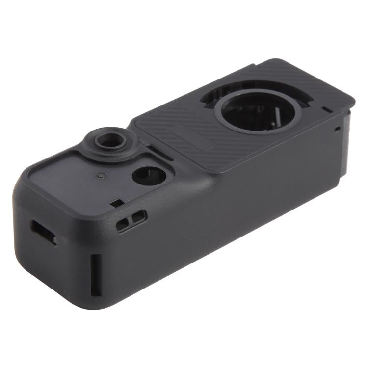 For DJI Osmo Pocket 3 Original Machine Shell, For DJI Osmo Pocket 3 (Original Shell)