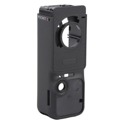 For DJI Osmo Pocket 3 Original Machine Shell, For DJI Osmo Pocket 3 (Original Shell)