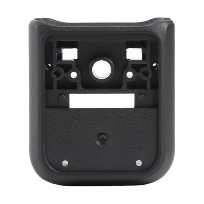 For DJI Osmo Pocket 3 Original Thread Frame Shell, For DJI Osmo Pocket 3 (Original Thread Shell)