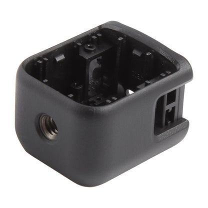 For DJI Osmo Pocket 3 Original Thread Frame Shell, For DJI Osmo Pocket 3 (Original Thread Shell)