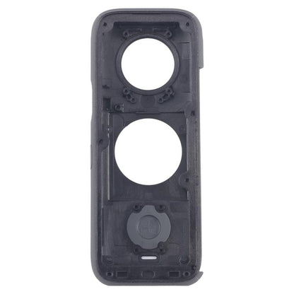 For Insta360 ONE X2 Original Middle Frame Bezel Plate, For Insta360 One X2(Original)
