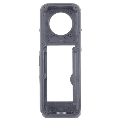 For Insta360 ONE X4 Original Middle Frame Bezel Plate, For Insta360 X4(Original)