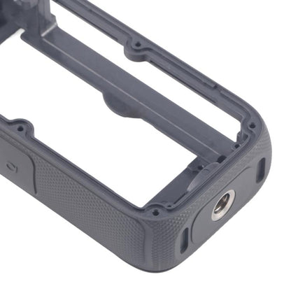 For Insta360 ONE X4 Original Middle Frame Bezel Plate, For Insta360 X4(Original)