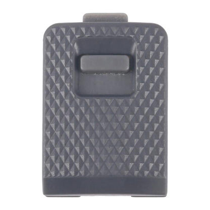 For Insta360 ONE X3 Original Disassembled USB Protective Cover, For Insta360 X3