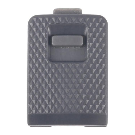 For Insta360 ONE X3 Original Disassembled USB Protective Cover, For Insta360 X3