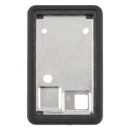 For DJI OSMO Action 4 Original Main LCD Screen Bezel Frame, For DJI OSMO Action 4 (Original)