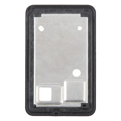 For DJI OSMO Action 4 Original Main LCD Screen Bezel Frame, For DJI OSMO Action 4 (Original)