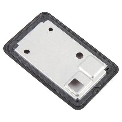 For DJI OSMO Action 4 Original Main LCD Screen Bezel Frame, For DJI OSMO Action 4 (Original)