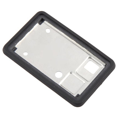 For DJI OSMO Action 4 Original Main LCD Screen Bezel Frame, For DJI OSMO Action 4 (Original)