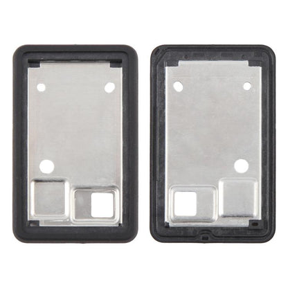 For DJI OSMO Action 4 Original Main LCD Screen Bezel Frame, For DJI OSMO Action 4 (Original)
