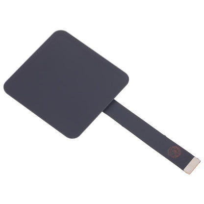 For DJI RS 4 Original LCD Screen, For DJI RS 4(Original)