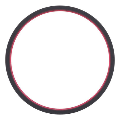 For DJI Osmo Pocket 3 Original Camera Glass Lens, For DJI Osmo Action 5 Pro(Original)
