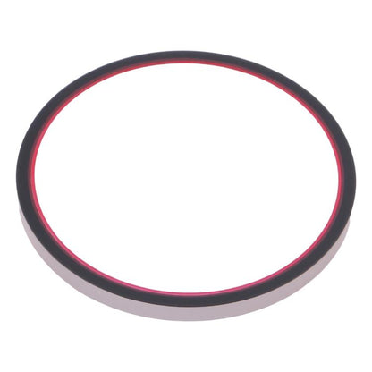 For DJI Osmo Pocket 3 Original Camera Glass Lens, For DJI Osmo Action 5 Pro(Original)