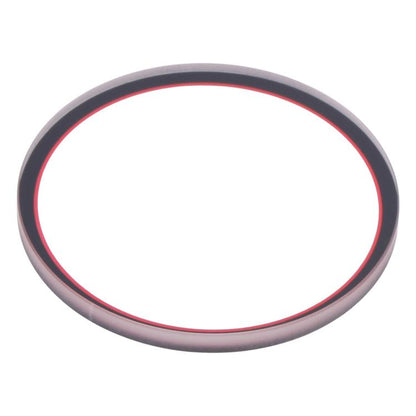 For DJI Osmo Pocket 3 Original Camera Glass Lens, For DJI Osmo Action 5 Pro(Original)