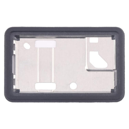 For DJI Osmo Action 5 Pro Original Main LCD Screen Bezel Frame, For DJI Osmo Action 5 Pro(Original)