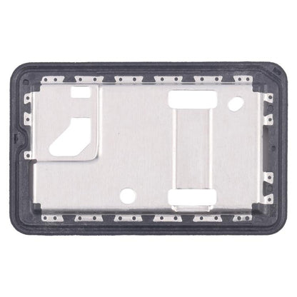 For DJI Osmo Action 5 Pro Original Main LCD Screen Bezel Frame, For DJI Osmo Action 5 Pro(Original)