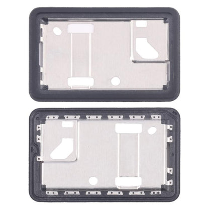 For DJI Osmo Action 5 Pro Original Main LCD Screen Bezel Frame, For DJI Osmo Action 5 Pro(Original)