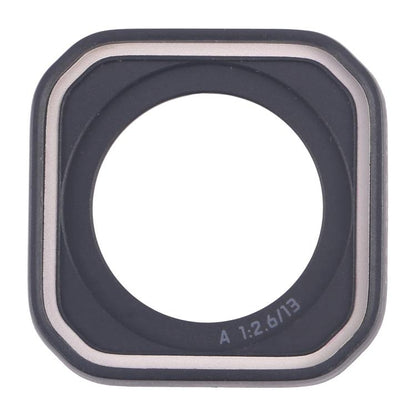 For Insta360 Ace Pro 2 Original Lens Metal Frame, without Glass Lens, For Insta360 Ace Pro 2(Original Lens Frame)