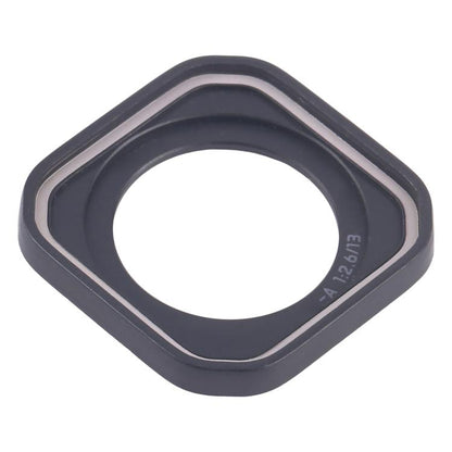 For Insta360 Ace Pro 2 Original Lens Metal Frame, without Glass Lens, For Insta360 Ace Pro 2(Original Lens Frame)