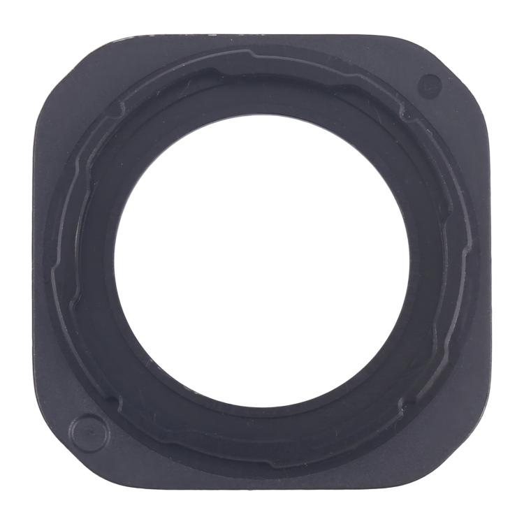 For Insta360 Ace Pro 2 Original Lens Metal Frame, without Glass Lens, For Insta360 Ace Pro 2(Original Lens Frame)