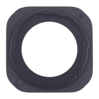 For Insta360 Ace Pro 2 Original Lens Metal Frame, without Glass Lens, For Insta360 Ace Pro 2(Original Lens Frame)