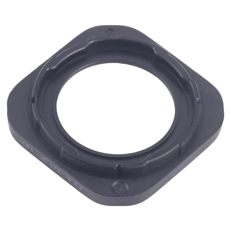 For Insta360 Ace Pro 2 Original Lens Metal Frame, without Glass Lens, For Insta360 Ace Pro 2(Original Lens Frame)