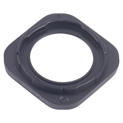 For Insta360 Ace Pro 2 Original Lens Metal Frame, without Glass Lens, For Insta360 Ace Pro 2(Original Lens Frame)
