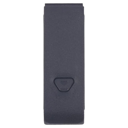 For Insta360 Ace Pro 2 Original Battery Side Cover, For Insta360 Ace Pro 2(Original,White), For Insta360 Ace Pro 2(Original)