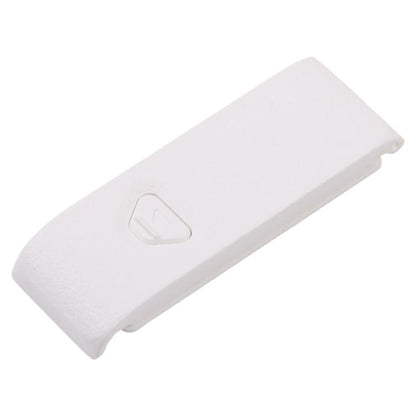 For Insta360 Ace Pro 2 Original Battery Side Cover, For Insta360 Ace Pro 2(Original,White), For Insta360 Ace Pro 2(Original)