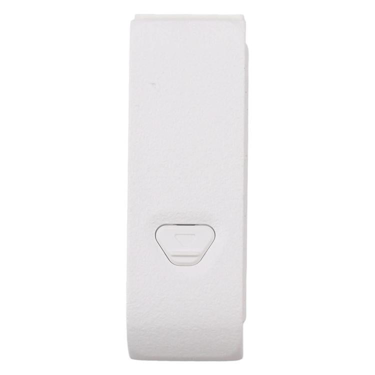 For Insta360 Ace Pro 2 Original Battery Side Cover, For Insta360 Ace Pro 2(Original,White), For Insta360 Ace Pro 2(Original)
