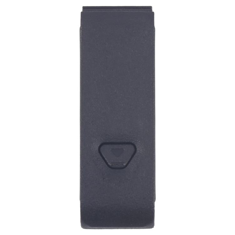 For Insta360 Ace Pro 2 Original Battery Side Cover, For Insta360 Ace Pro 2(Original,White), For Insta360 Ace Pro 2(Original)