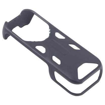For Insta360 X5 Original Temperature Control Back Clip, For Insta360 X5(Original Back Clip)