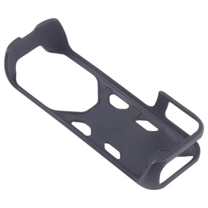 For Insta360 X5 Original Temperature Control Back Clip, For Insta360 X5(Original Back Clip)