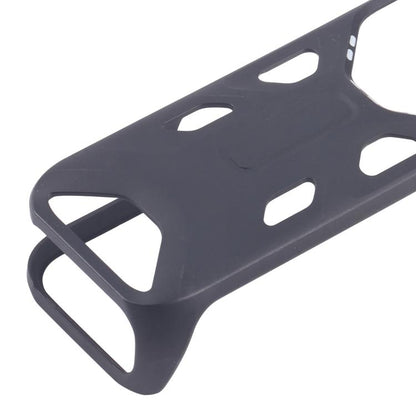 For Insta360 X5 Original Temperature Control Back Clip, For Insta360 X5(Original Back Clip)