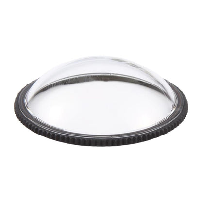 For Insta360 X4 Original Lens Protection Cover, For Insta360 X4(Original)