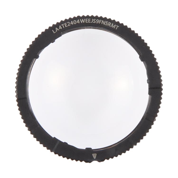 For Insta360 X4 Original Lens Protection Cover, For Insta360 X4(Original)