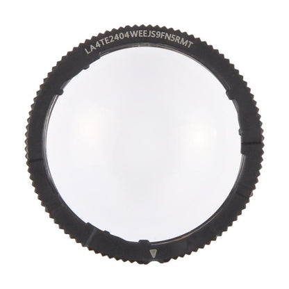 For Insta360 X4 Original Lens Protection Cover, For Insta360 X4(Original)