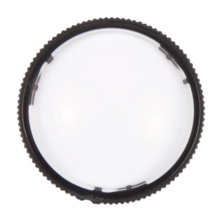 For Insta360 X4 Original Lens Protection Cover, For Insta360 X4(Original)