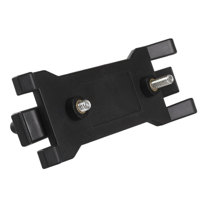 Outdoor Camera Umbrella Holder Clip Bracket Stand Clamp Photography Accessory, Umbrella Holder