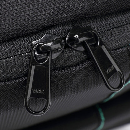 INDEPMAN DL-B013 Portable Waterproof Scratch-proof Outdoor Sports Backpack Camera Bag Phone Tablet Bag for GoPro, SJCAM, Nikon, Canon, Xiaomi Xiaoyi YI, iPad, Apple, Samsung, Huawei, Size: 26.5 * 12.5 * 33 cm